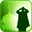 APK Prayer Times Malaysia : Qibla,