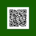 QR Scanner