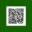 APK QR Scanner