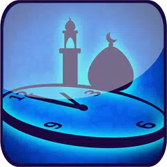 Waktu Solat Malaysia XAPK 下載