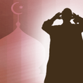 Waktu Solat TV - Masjid Surau