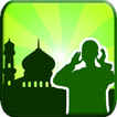 Waktu Solat TV - Masjid, Surau ikon