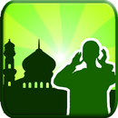 Waktu Solat TV - Masjid, Surau APK