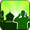 Waktu Solat TV - Masjid, Surau APK