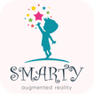 ”SMARTY