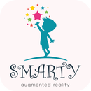 SMARTY APK