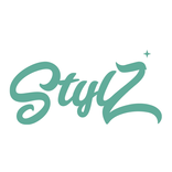 Stylz POS