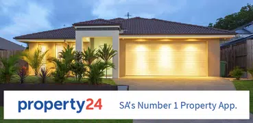 Property24