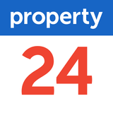 Property24 icône