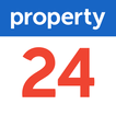 Property24