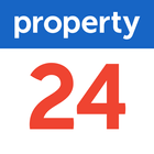 Property24 icon