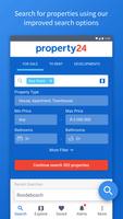 Property24 bài đăng