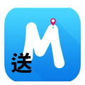 MD Scanner