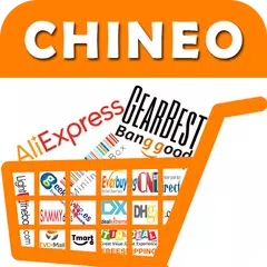 China Online Shopping App XAPK 下載