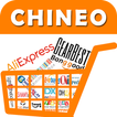 China online shopping app