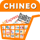 China Online Shopping App