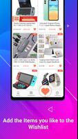 China Electronics & Gadgets スクリーンショット 2