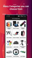 China Electronics & Gadgets 스크린샷 3