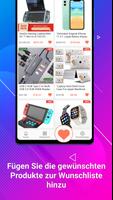 China Gadgets & Smartphones Screenshot 1
