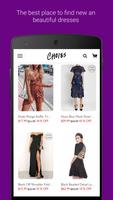 Cheap Dresses online shopping screenshot 3