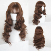 Wigs Online Shopping App