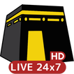 Makkah Live & Madinah online Streaming - Kaaba TV