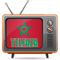 ”Morocco TV Live - Telfaza