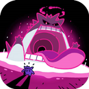 포켓 난투 APK