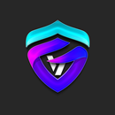 Korda Vpn APK