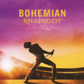 Bohemian Rhapsody OST