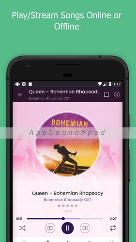 Bohemian Rhapsody OST for Android - APK Download