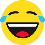 نكت مضحكة - اضحك من قلبك 2021