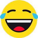 نكت مضحكة - اضحك من قلبك 2021 APK