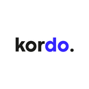Kordo et vous APK