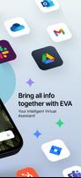 EVA - AI Productivity partner capture d'écran 2