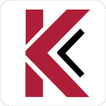 ikon KoreTimeSheet