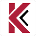 KoreTimeSheet