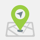 LBS Edge Suite APK
