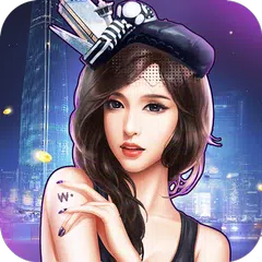블랙머니 アプリダウンロード