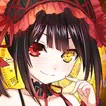 데이트 어 라이브: 다시 만난 정령