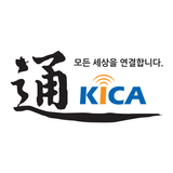 한국정보통신공사협회 APK