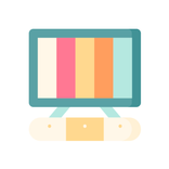 빠른티비 - TV용 - 실시간tv