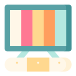 실시간TV 무료 - 종편, 뉴스, 공중파, 케이블방송 원터치로 바로 시청