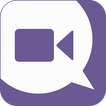 EmoChat, chat & videocall