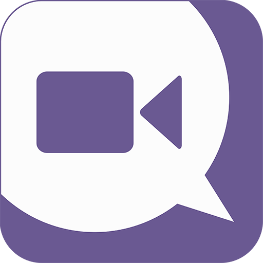 EmoChat, Videoanrufen & Chat