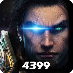 크래셔(CRASHER) APK download