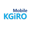 KGiRO Mobile