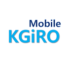 KGiRO Mobile icon