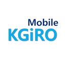 KGiRO Mobile APK