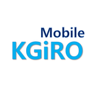 KGiRO Mobile 圖標